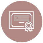 Cursos de estética y belleza con certificado