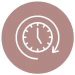 cursos online de belleza y estética sin horarios
