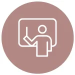 profesores de cursos de belleza y estética online