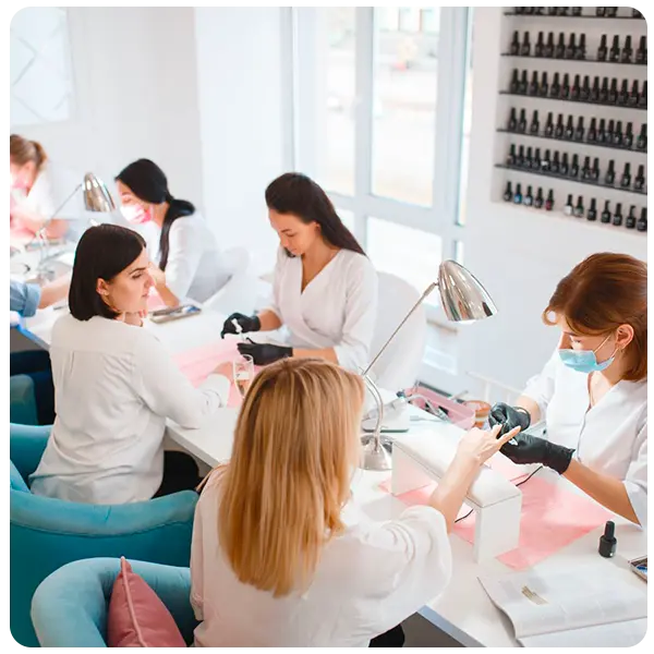 cursos-de-belleza-y-estetica-online