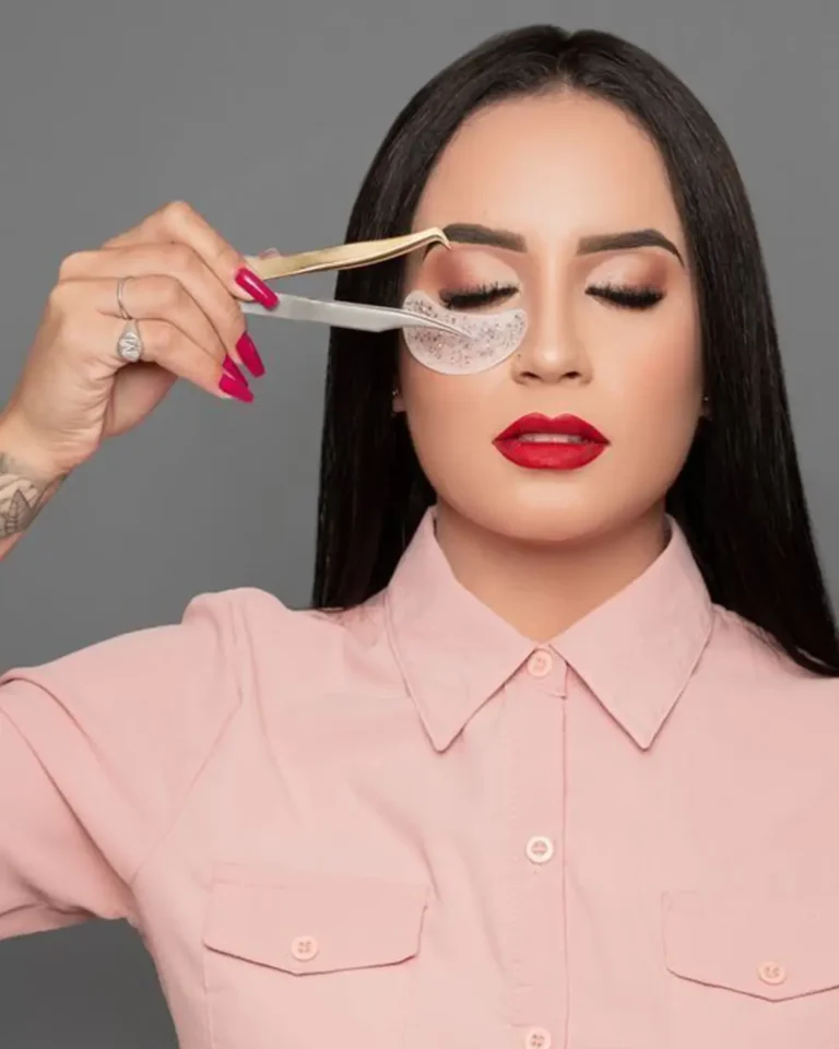 curso de diseño de cejas y micropigmentacion
